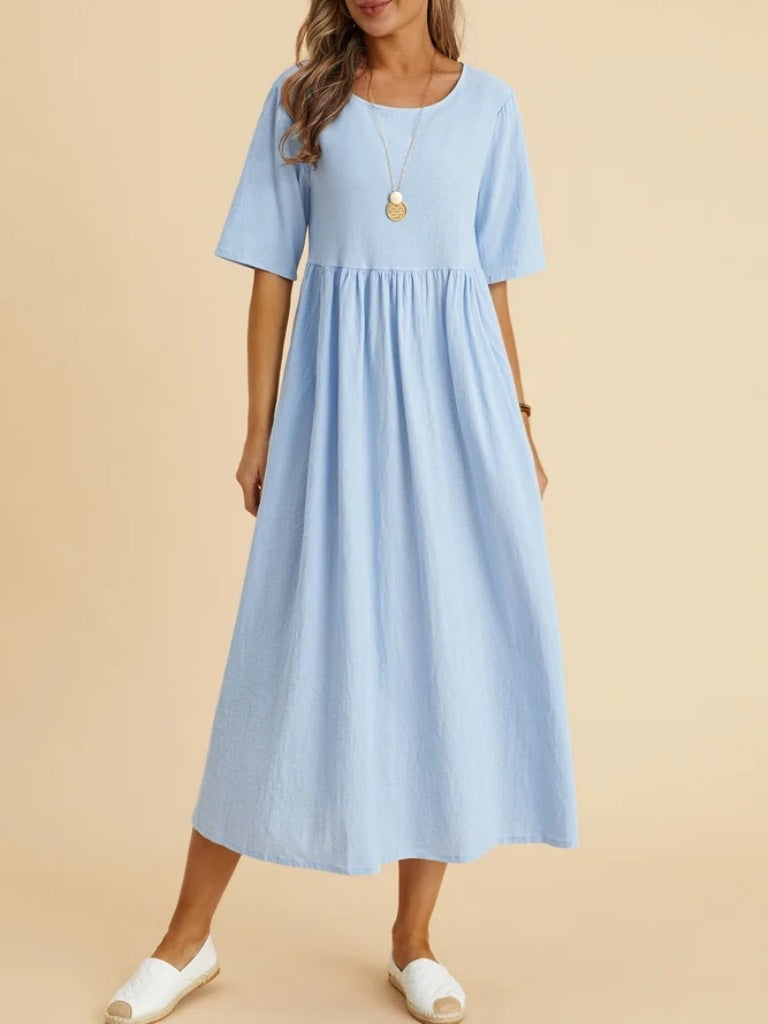 Vintage Inspired Garment