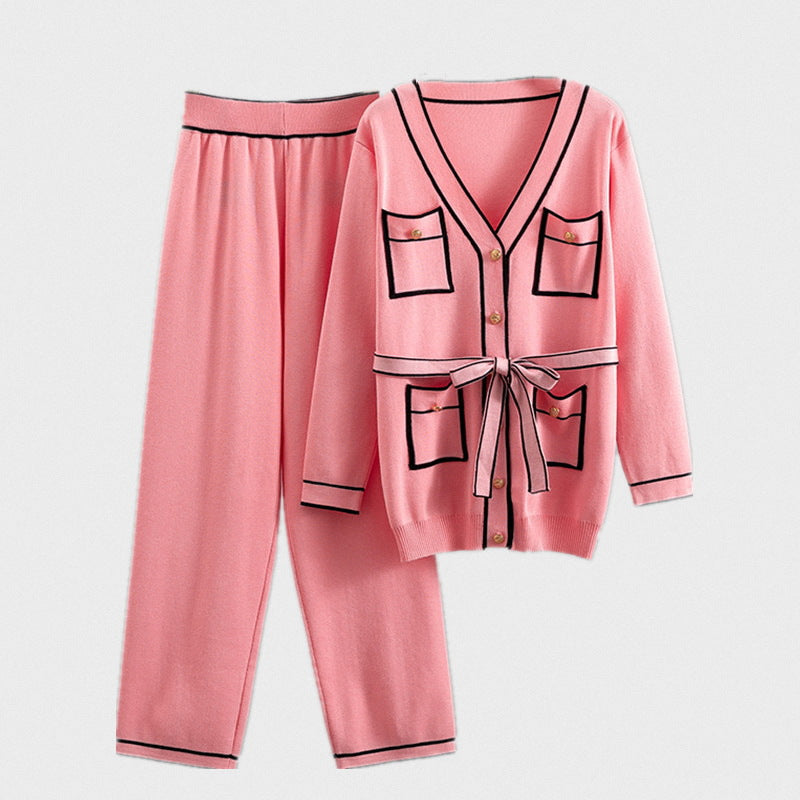 Elegantly Designed Garment