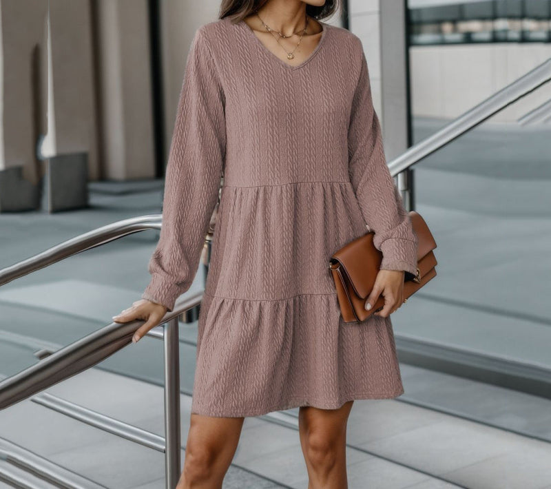 Classic Designed Garment