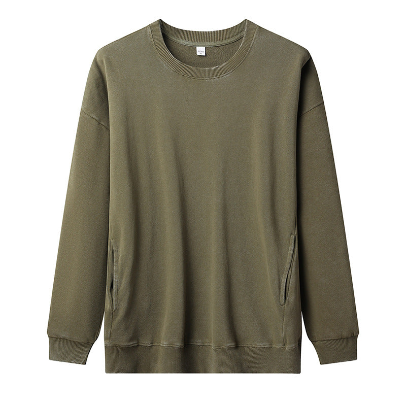 Gracefully Designed Shirt