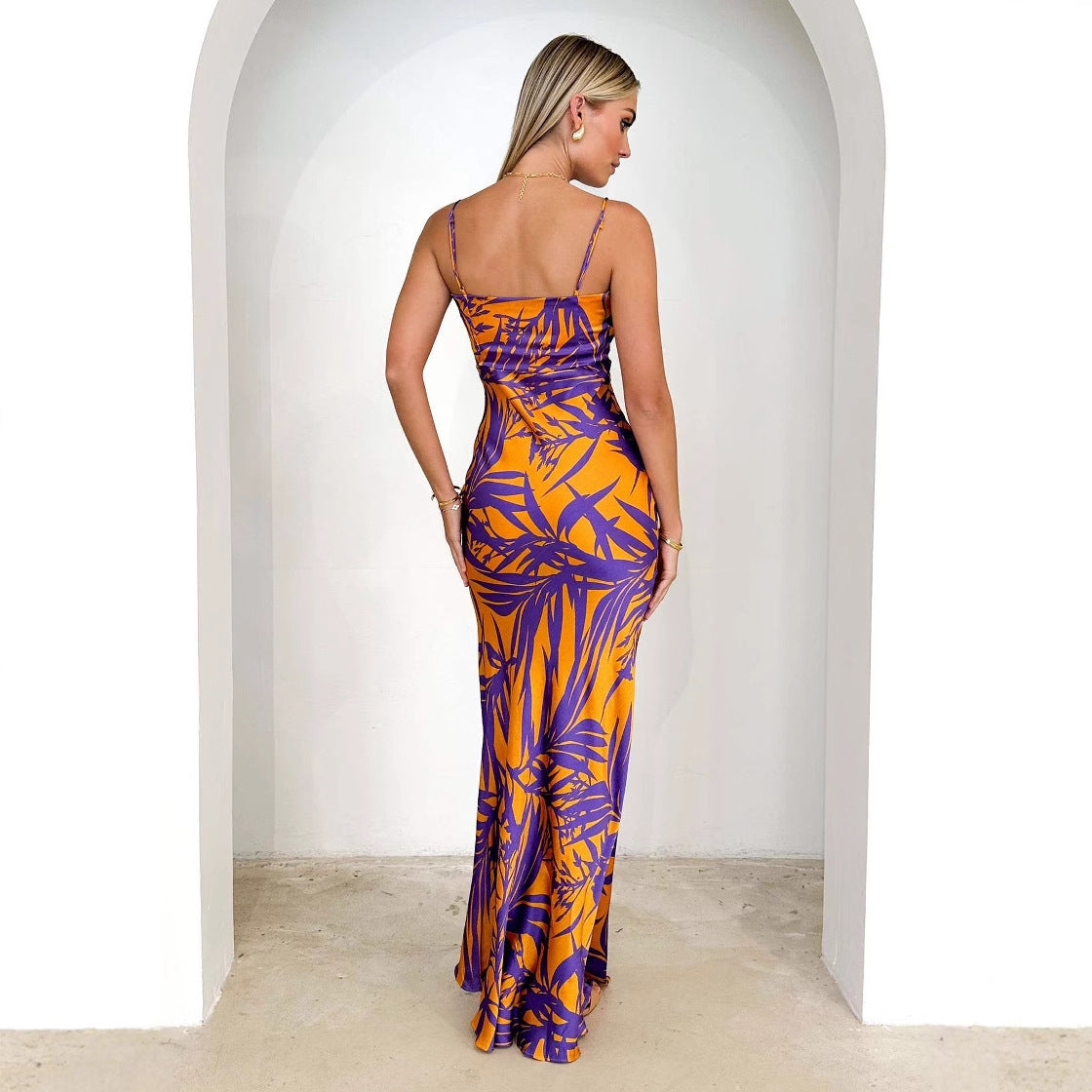 Classic Designed Garment