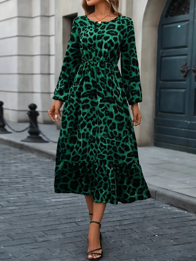 Beautifully Crafted Garment