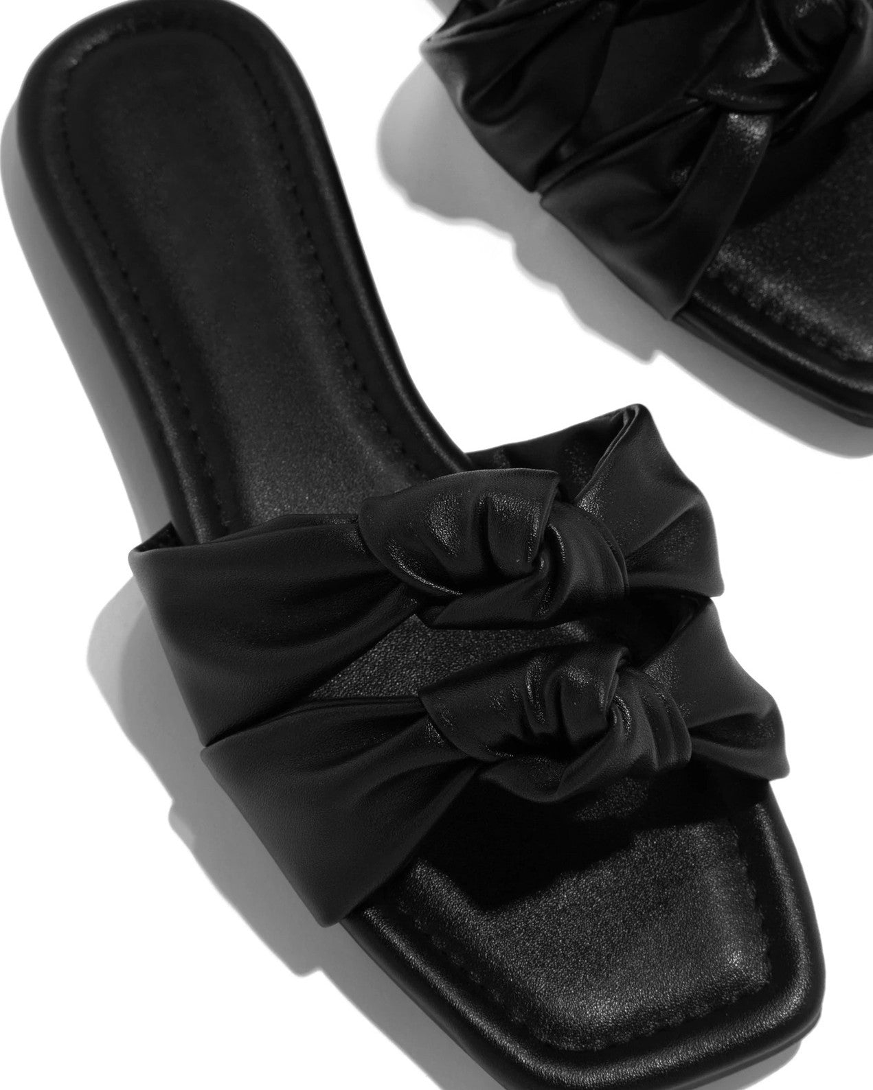 Beautifully Crafted Orthopedic Sandals