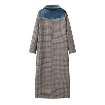 Classic Vintage Garment