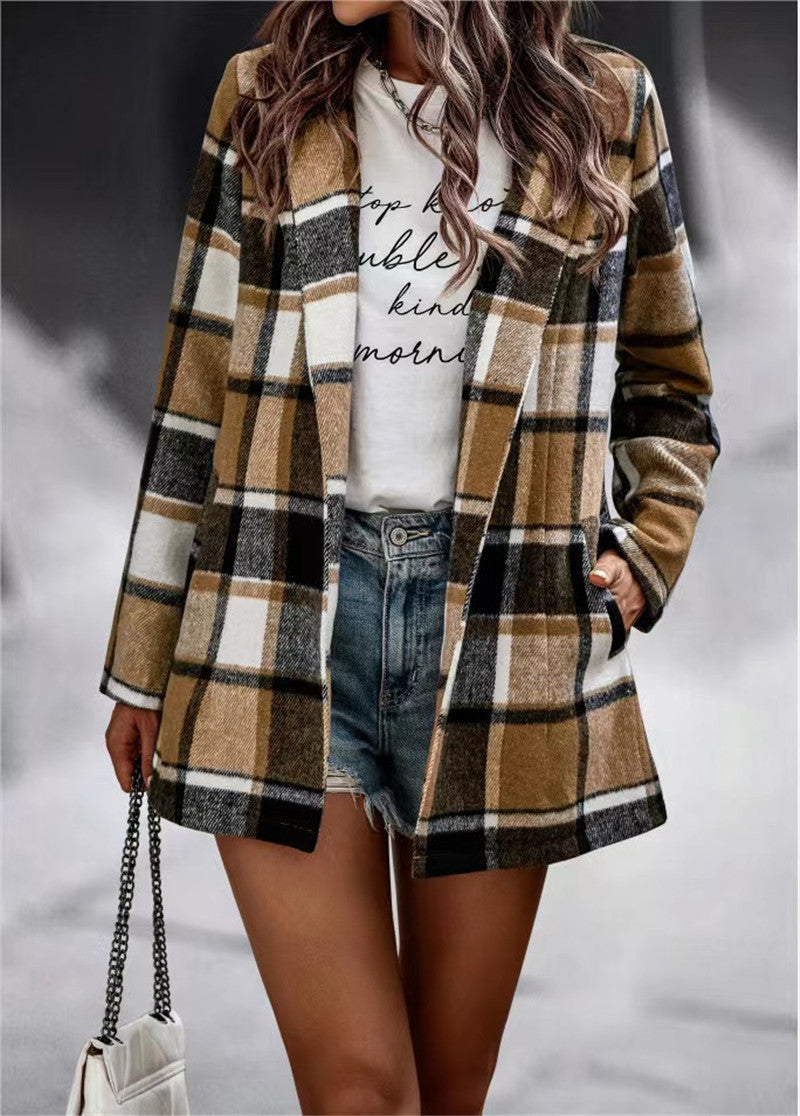 Classic Vintage Garment
