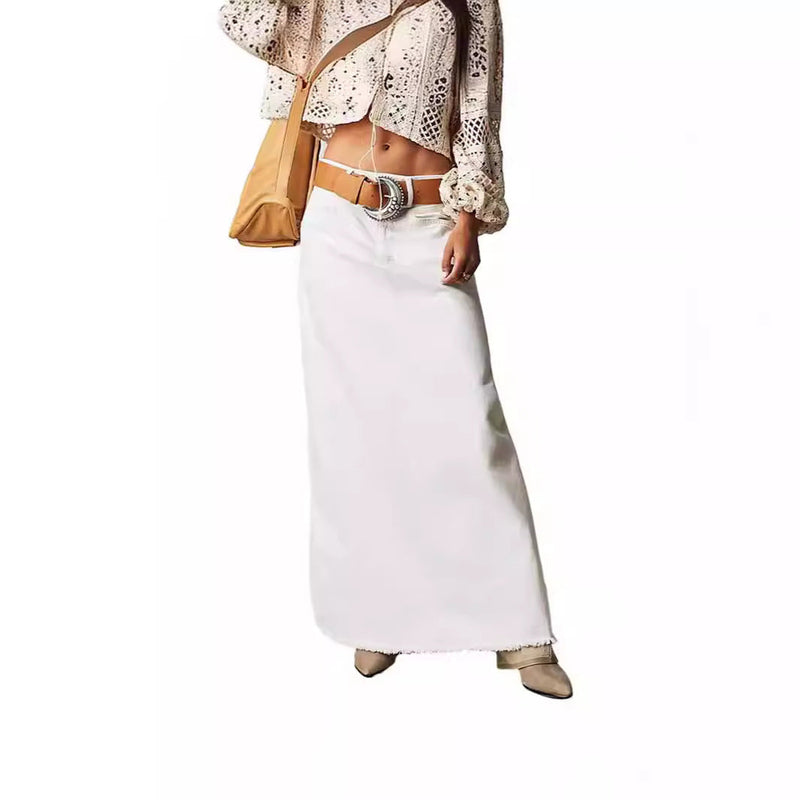 Classic Vintage Garment