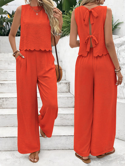 Rotorange