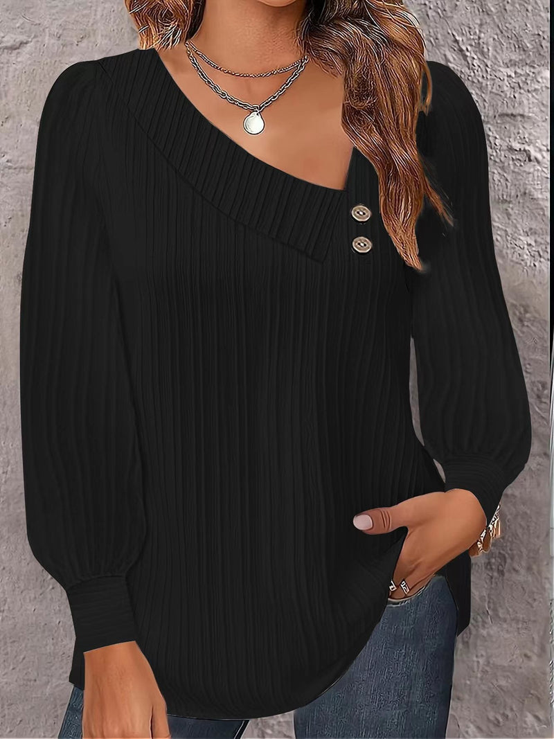 Classic Vintage Shirt