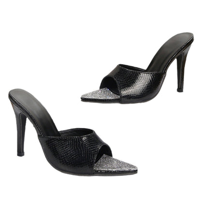 Beautifully Crafted Orthopedic Sandals