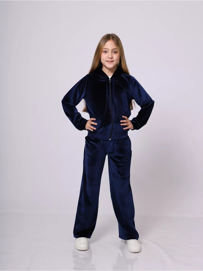 Classic Vintage Garment