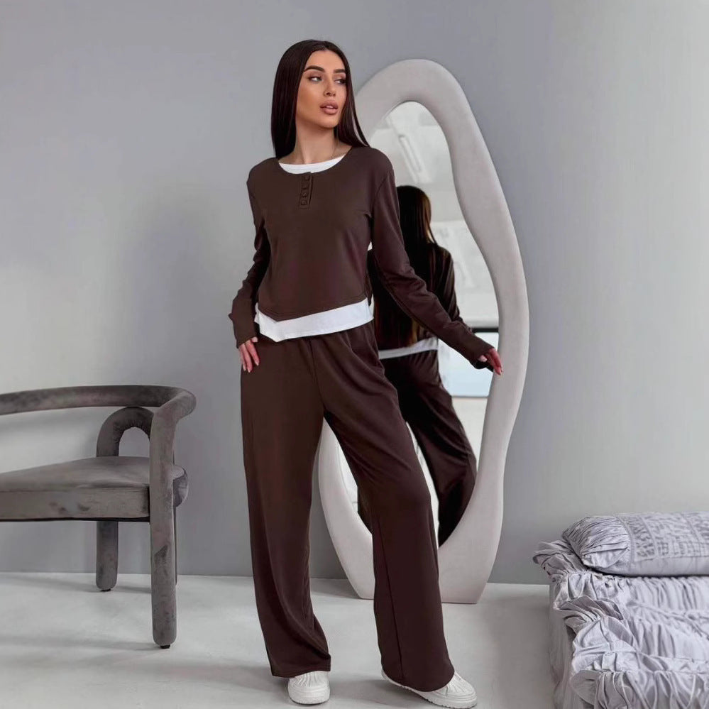 Beautifully Crafted Garment