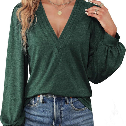 Timeless Vintage Style Shirt
