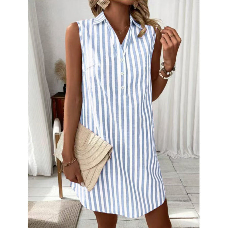 Classic Vintage Garment