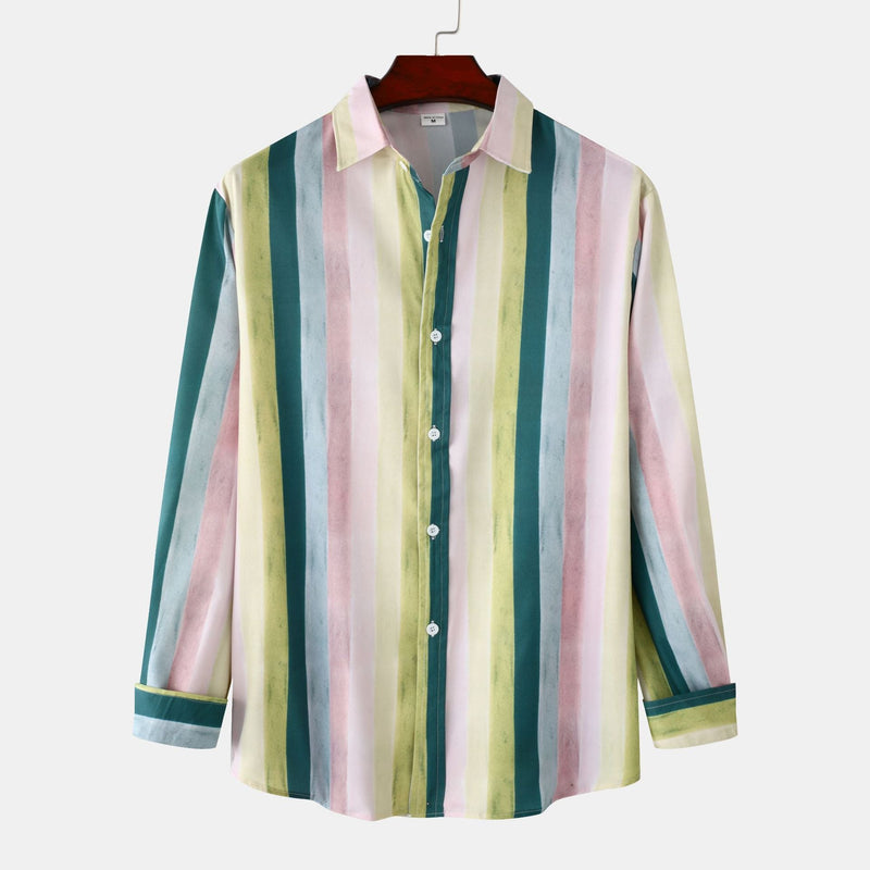 Classic Vintage Garment
