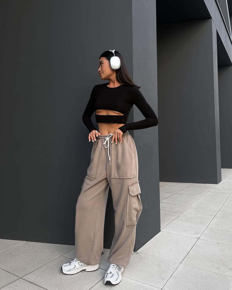 Beautifully Crafted Garment