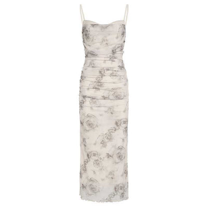Weiß