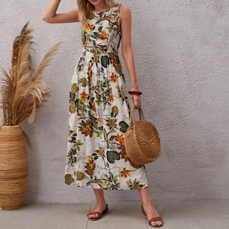 Elegantly Designed Garment