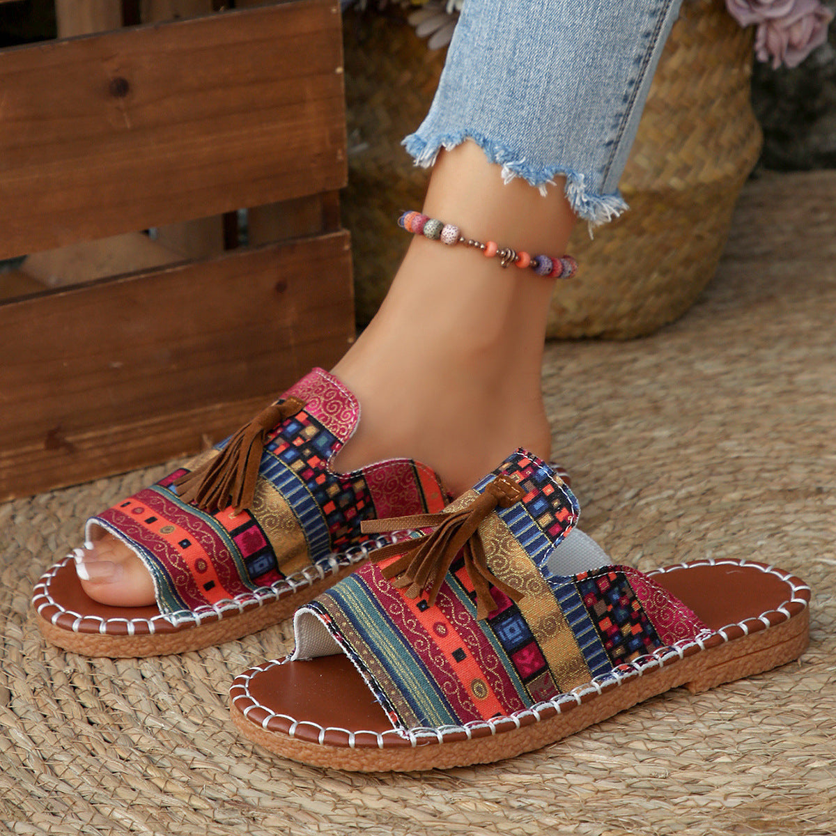 Style 1