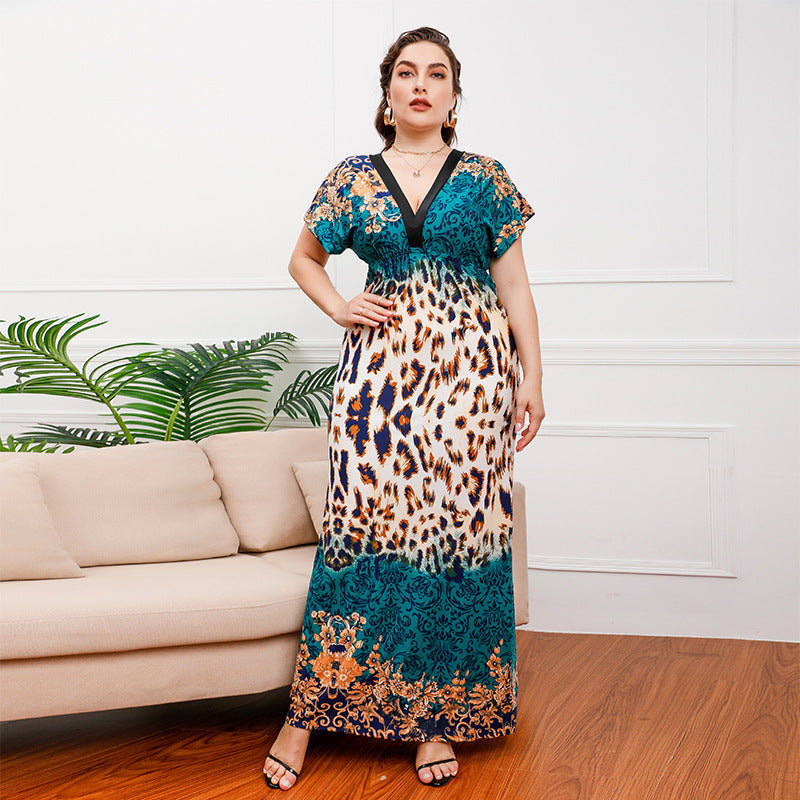 Beautifully Crafted Garment