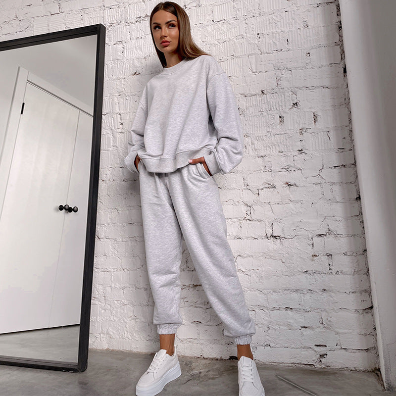 Classic Vintage Pants