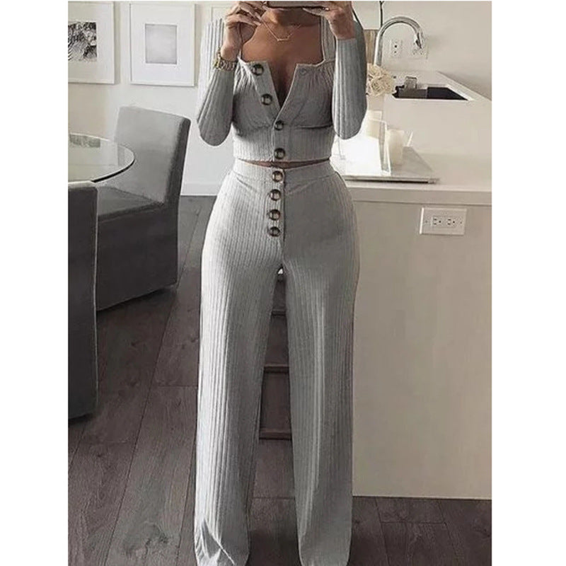 Classic Designed Garment