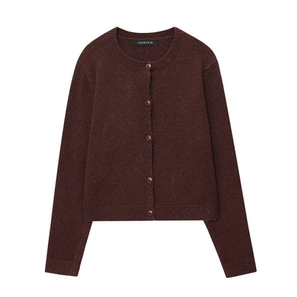 Weinrot