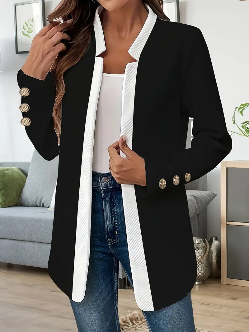Vintage Inspired Garment