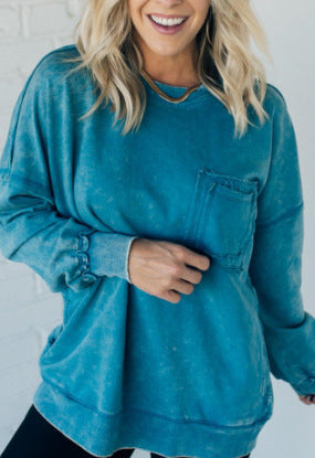 Classic Vintage Shirt