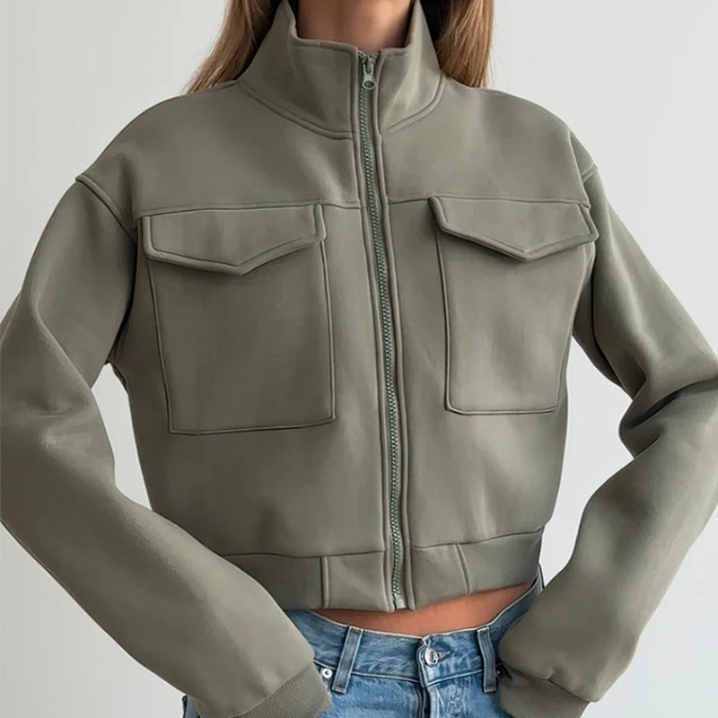 Beautifully Crafted Garment