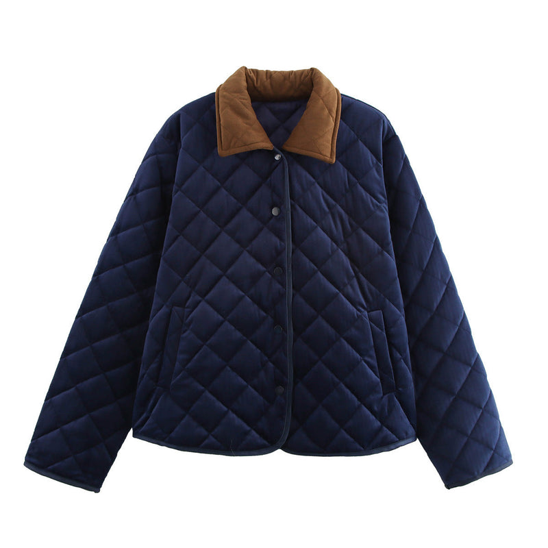 Elegantly Designed Garment