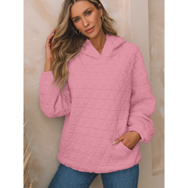 Beautifully Crafted Pullover