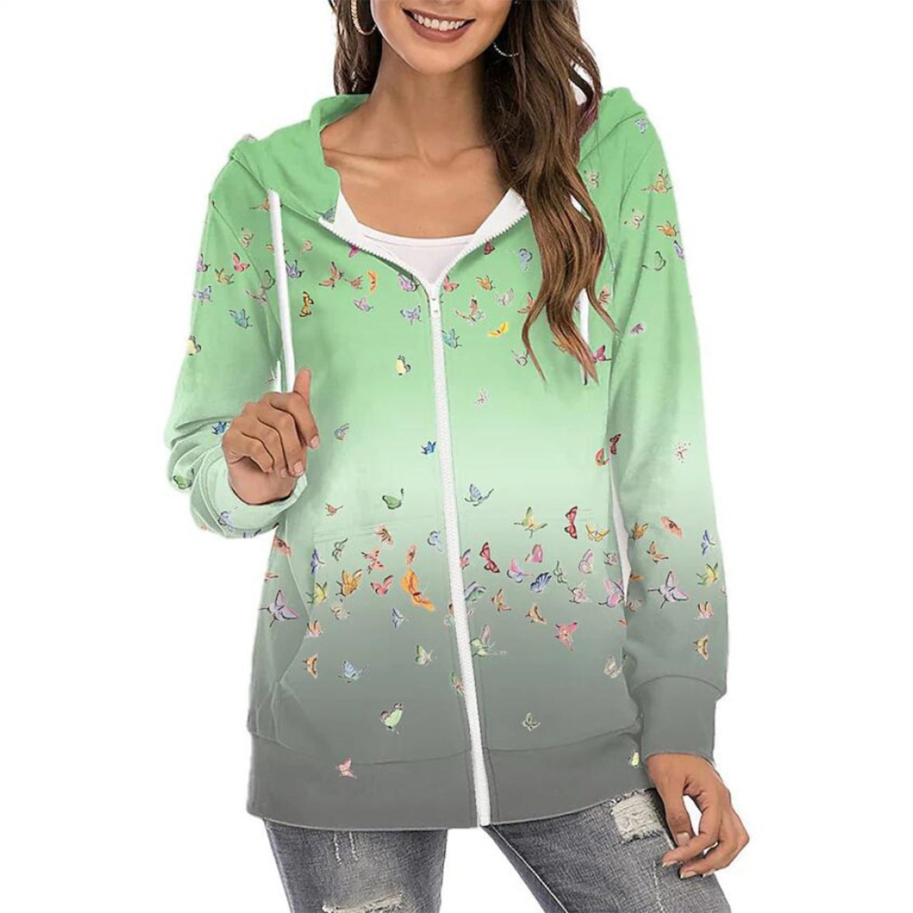 Style 6