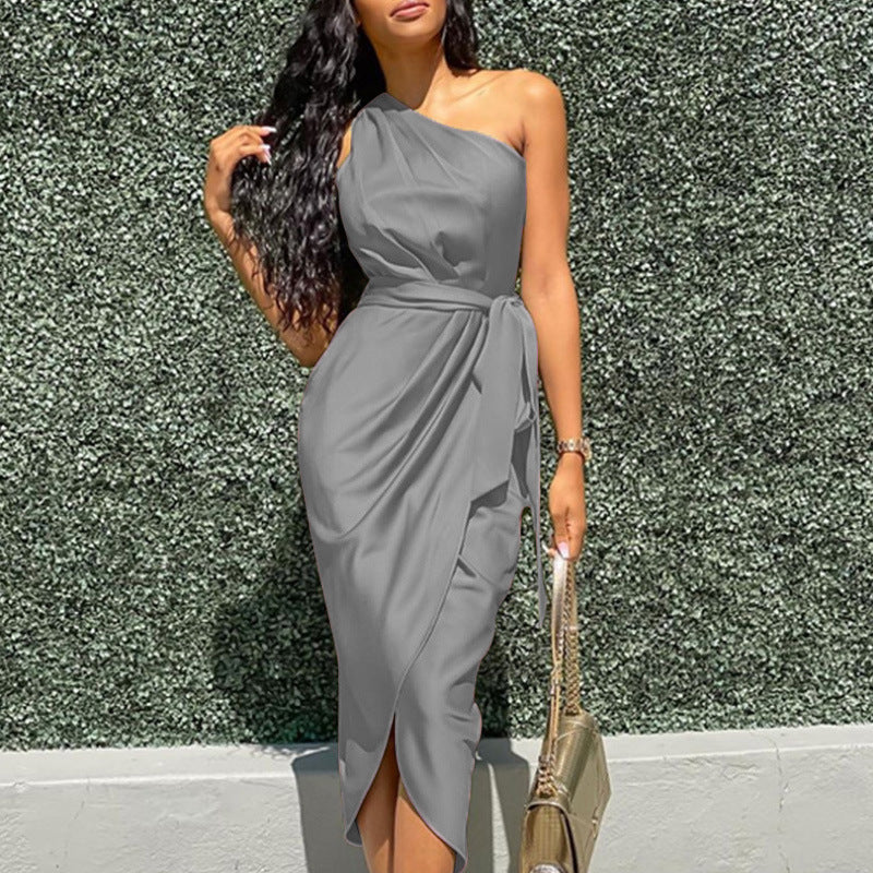 Elegantly Designed Garment