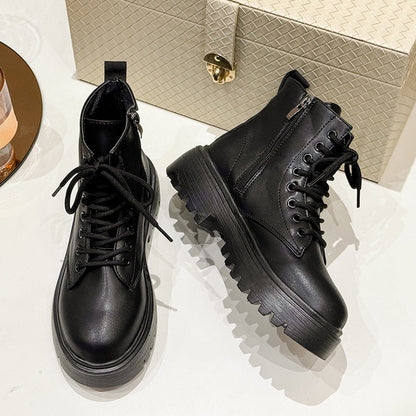 Beautifully Crafted Orthopedic Boots