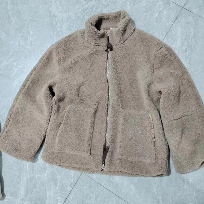 Classic Designed Garment