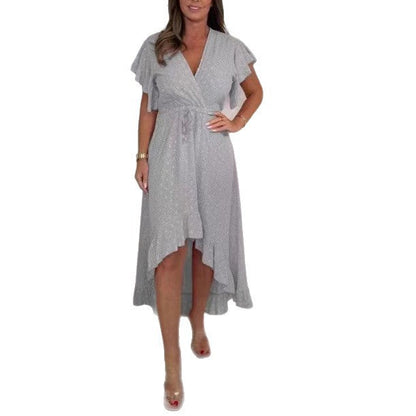 Beautifully Crafted Garment