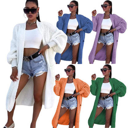 Beautifully Crafted Garment