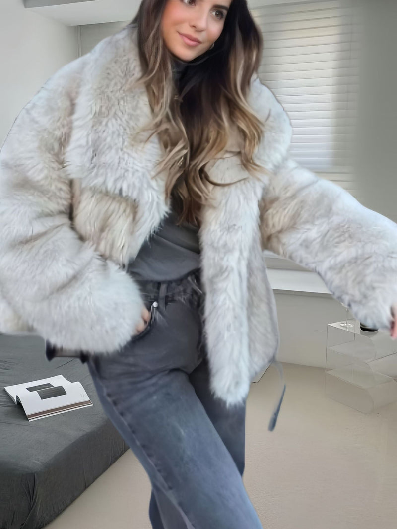 Classic Vintage Garment