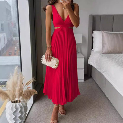 Elegantly Designed Garment