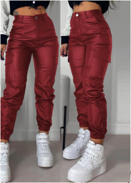 Beautifully Crafted Garment