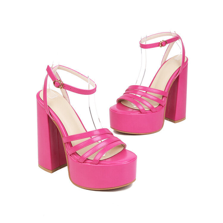 Elegant Orthopedic Sandals for Every Step