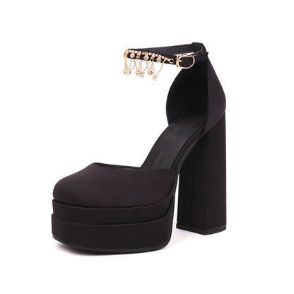 Style 3