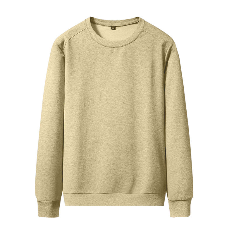 Elegantly Designed Shirt