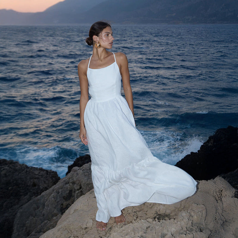 Classic Designed Garment