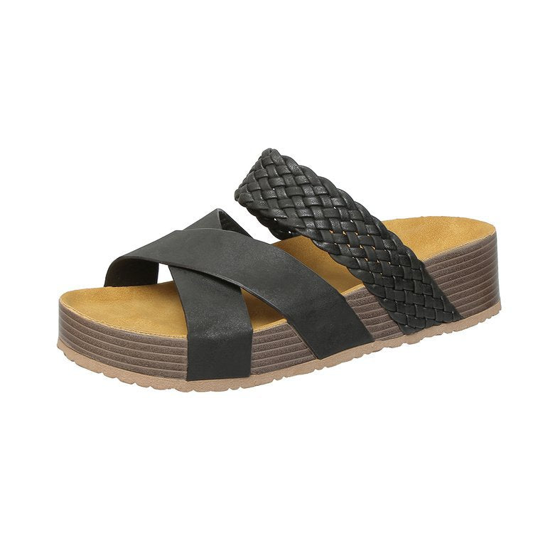 Stylish Orthopedic Shoes for Any Occasion