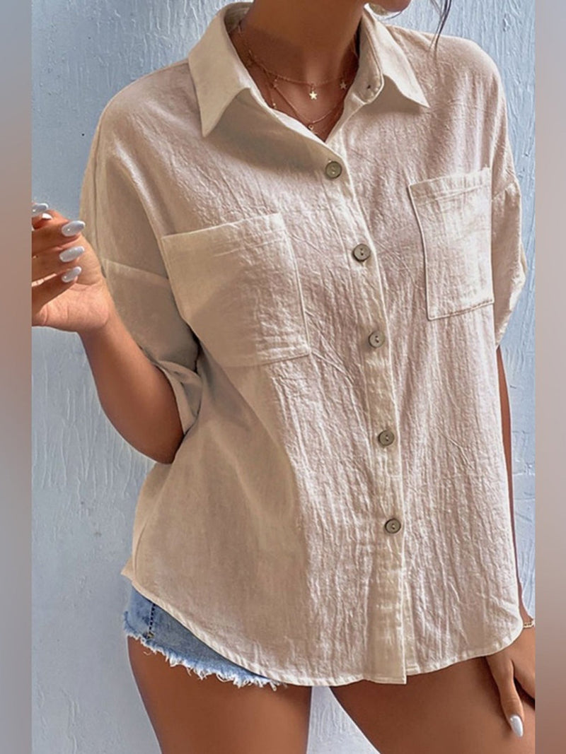 Beautifully Crafted Garment