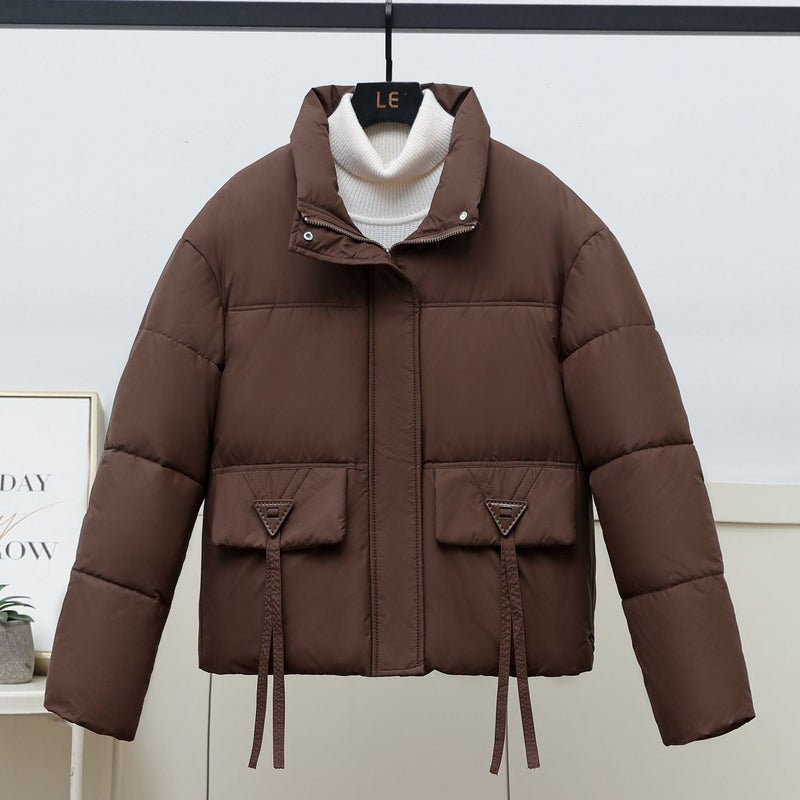 Classic Vintage Garment