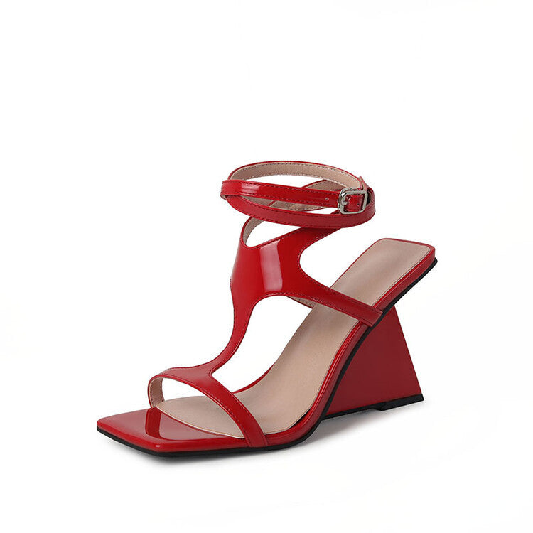 Comfortable Orthopedic Sandals for Daily Wear