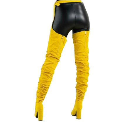 Style 6