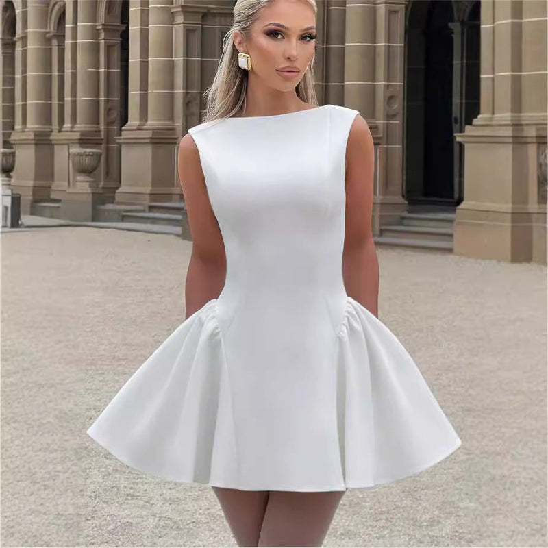 Classic Vintage Garment